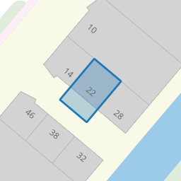 Perceel ZWD01-D-3013