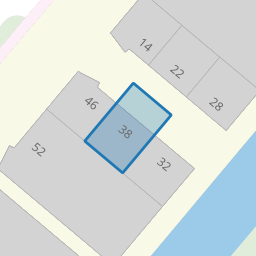 Perceel ZWD01-D-3014