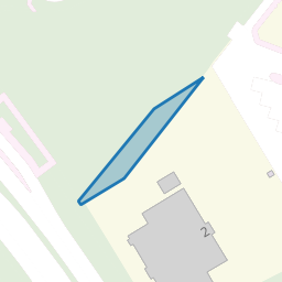 Perceel ZWD01-D-3015
