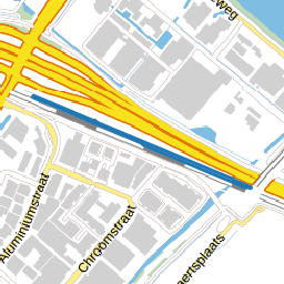 Perceel ZWD01-D-3017