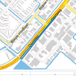 Perceel ZWD01-D-3028