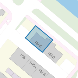 Perceel ZWD01-D-3046