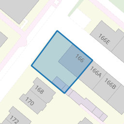 Perceel ZWD01-D-3047