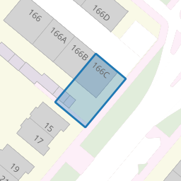 Perceel ZWD01-D-3048