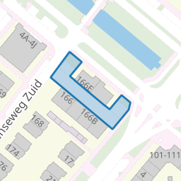 Perceel ZWD01-D-3049