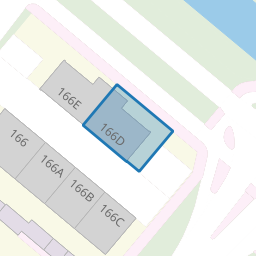 Perceel ZWD01-D-3050