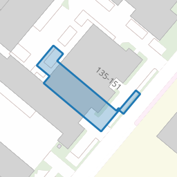 Perceel ZWD01-D-3062