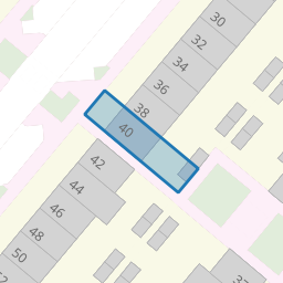 Perceel ZWD01-D-591