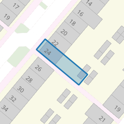 Perceel ZWD01-D-610