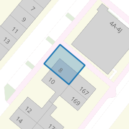 Perceel ZWD01-D-695