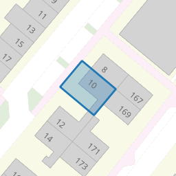 Perceel ZWD01-D-696