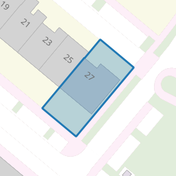 Perceel ZWD01-D-747
