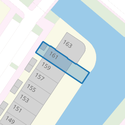 Perceel ZWD01-D-791