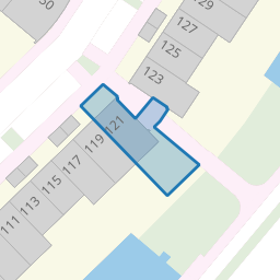 Perceel ZWD01-D-811