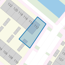 Perceel ZWD01-D-931