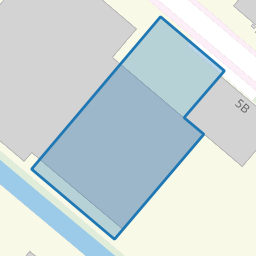Perceel ZWD01-E-1000