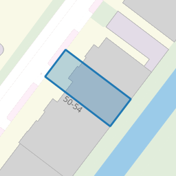 Perceel ZWD01-E-1008