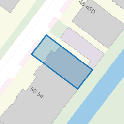 Perceel ZWD01-E-1009