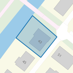 Perceel ZWD01-E-1112