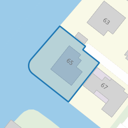 Perceel ZWD01-E-1117