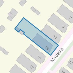 Perceel ZWD01-E-1376