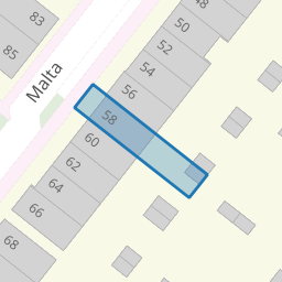 Perceel ZWD01-E-1388