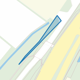 Perceel ZWD01-E-1424