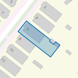 Perceel ZWD01-E-1427