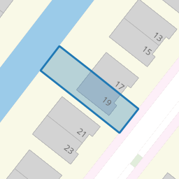 Perceel ZWD01-E-1451