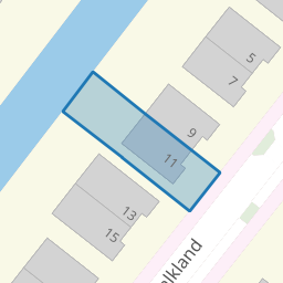 Perceel ZWD01-E-1455
