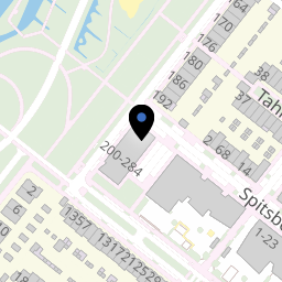Appartement ZWD01 E 1461 18