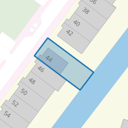 Perceel ZWD01-E-1472