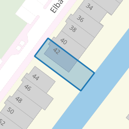 Perceel ZWD01-E-1473