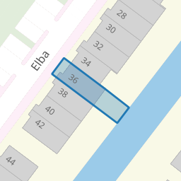 Perceel ZWD01-E-1476