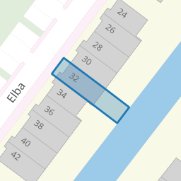 Perceel ZWD01-E-1478