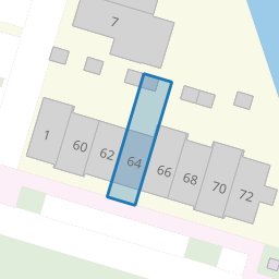 Perceel ZWD01-E-1542