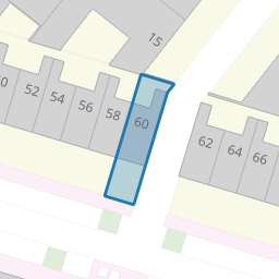 Perceel ZWD01-E-1579