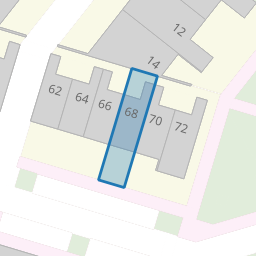 Perceel ZWD01-E-1583