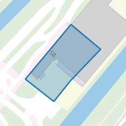 Perceel ZWD01-E-1589