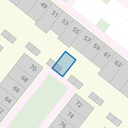 Perceel ZWD01-E-1817