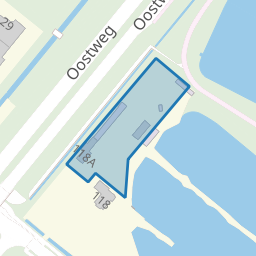 Perceel ZWD01-E-1842