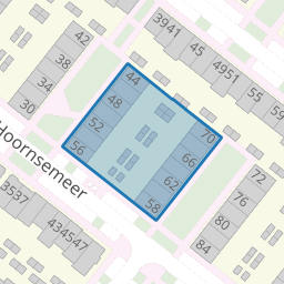 Perceel ZWD01-E-1894