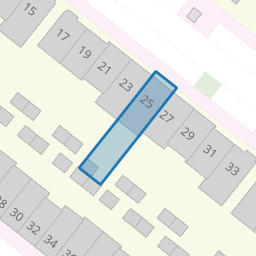 Perceel ZWD01-E-1933