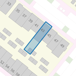 Perceel ZWD01-E-1942