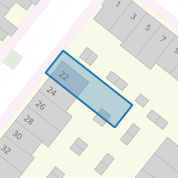 Perceel ZWD01-E-1982