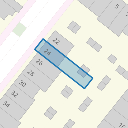 Perceel ZWD01-E-1983