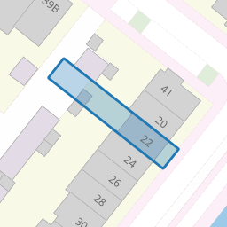 Perceel ZWD01-E-2004