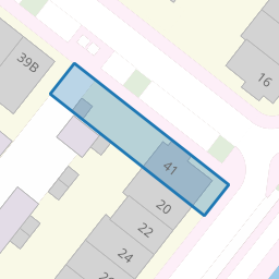 Perceel ZWD01-E-2006