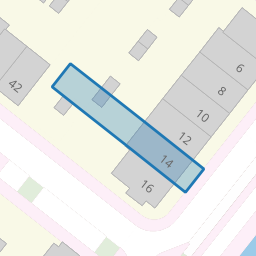 Perceel ZWD01-E-2009