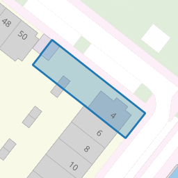 Perceel ZWD01-E-2016